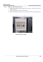 Предварительный просмотр 435 страницы GE FK000040 Service Manual