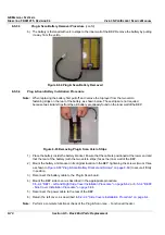 Предварительный просмотр 440 страницы GE FK000040 Service Manual