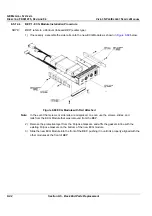 Предварительный просмотр 452 страницы GE FK000040 Service Manual