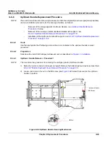 Предварительный просмотр 469 страницы GE FK000040 Service Manual