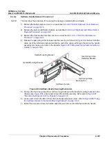 Предварительный просмотр 471 страницы GE FK000040 Service Manual