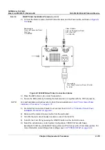 Предварительный просмотр 489 страницы GE FK000040 Service Manual