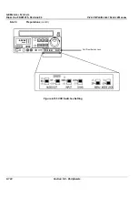 Предварительный просмотр 492 страницы GE FK000040 Service Manual