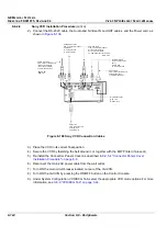 Предварительный просмотр 494 страницы GE FK000040 Service Manual