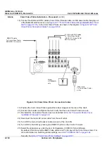 Предварительный просмотр 508 страницы GE FK000040 Service Manual