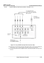 Предварительный просмотр 521 страницы GE FK000040 Service Manual