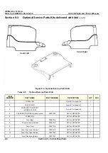 Предварительный просмотр 532 страницы GE FK000040 Service Manual