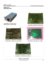 Предварительный просмотр 533 страницы GE FK000040 Service Manual