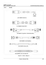 Предварительный просмотр 539 страницы GE FK000040 Service Manual