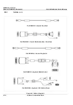 Предварительный просмотр 540 страницы GE FK000040 Service Manual