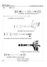 Предварительный просмотр 542 страницы GE FK000040 Service Manual