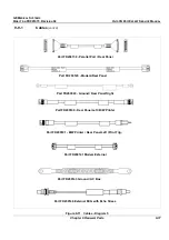 Предварительный просмотр 543 страницы GE FK000040 Service Manual