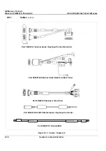 Предварительный просмотр 544 страницы GE FK000040 Service Manual