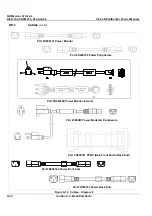 Предварительный просмотр 546 страницы GE FK000040 Service Manual