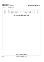 Предварительный просмотр 548 страницы GE FK000040 Service Manual