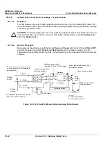 Предварительный просмотр 588 страницы GE FK000040 Service Manual