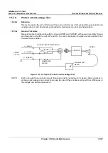 Предварительный просмотр 591 страницы GE FK000040 Service Manual