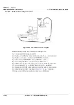 Предварительный просмотр 592 страницы GE FK000040 Service Manual