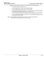 Preview for 105 page of GE FL000090 Service Manual