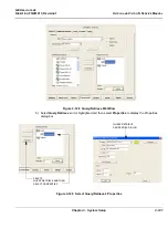 Preview for 189 page of GE FL000090 Service Manual