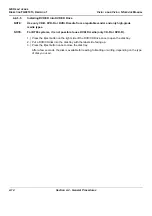 Preview for 262 page of GE FL000090 Service Manual