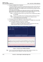 Preview for 378 page of GE FL000090 Service Manual