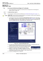 Preview for 438 page of GE FL000090 Service Manual