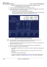 Preview for 452 page of GE FL000090 Service Manual