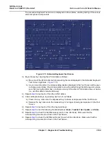 Preview for 461 page of GE FL000090 Service Manual