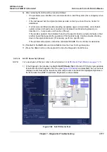 Preview for 469 page of GE FL000090 Service Manual