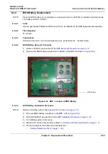 Preview for 573 page of GE FL000090 Service Manual