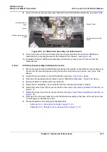 Preview for 601 page of GE FL000090 Service Manual