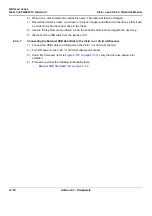 Preview for 682 page of GE FL000090 Service Manual