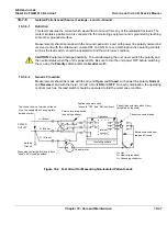 Preview for 729 page of GE FL000090 Service Manual