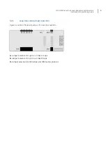 Preview for 9 page of GE FP12 Interconnection And Wiring Manual