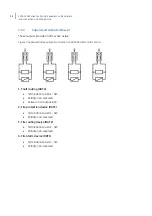 Preview for 12 page of GE FP12 Interconnection And Wiring Manual