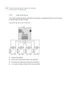 Preview for 14 page of GE FP12 Interconnection And Wiring Manual