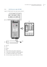 Preview for 17 page of GE FP12 Interconnection And Wiring Manual