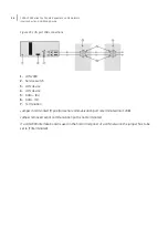 Preview for 24 page of GE FP12 Interconnection And Wiring Manual