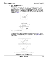 Предварительный просмотр 45 страницы GE FQ000040 Service Manual