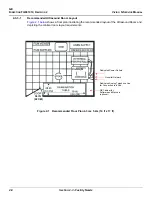 Предварительный просмотр 68 страницы GE FQ000040 Service Manual