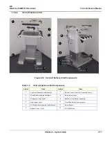 Предварительный просмотр 89 страницы GE FQ000040 Service Manual