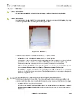 Предварительный просмотр 115 страницы GE FQ000040 Service Manual