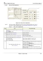 Предварительный просмотр 143 страницы GE FQ000040 Service Manual