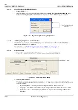 Предварительный просмотр 148 страницы GE FQ000040 Service Manual