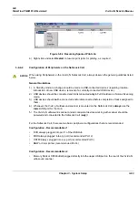 Предварительный просмотр 155 страницы GE FQ000040 Service Manual