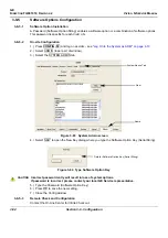 Предварительный просмотр 156 страницы GE FQ000040 Service Manual