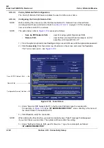 Предварительный просмотр 172 страницы GE FQ000040 Service Manual