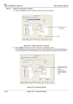 Предварительный просмотр 188 страницы GE FQ000040 Service Manual