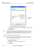 Предварительный просмотр 216 страницы GE FQ000040 Service Manual